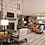 Staybridge Suites Sioux Falls Southwest By IHG