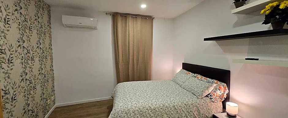 Turísticos Cuenca 3