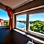 Hotel Des Beaux Arts