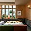 LUME Boutique Hotel, Autograph Collection
