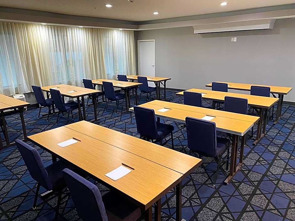 Courtyard by Marriott Houston The Woodlands