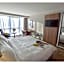 Radisson Blu Hotel Nice