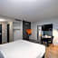 Staycity Aparthotels Centre Vieux Port