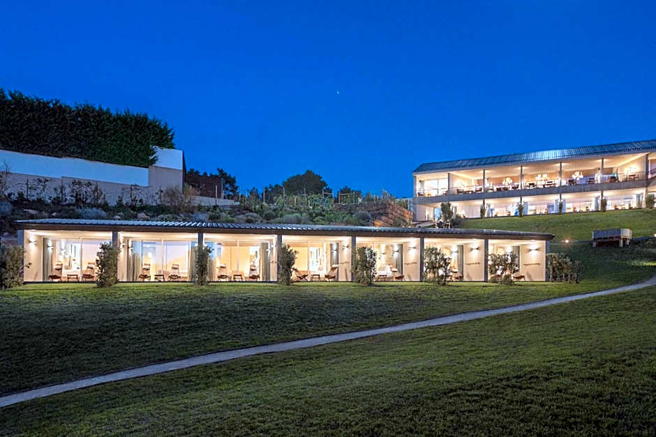 Immerso Hotel, a Member of Design Hotels