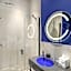 Hotel Oktogon Haggenmacher by Continental Group