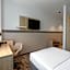 Wyndham Garden Munich Messe