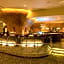 Hilton Colombo