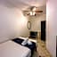 Acogedor loft para 6 personas en buenavista Merida