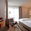 Mercure Hotel Koeln Belfortstrasse