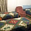 Tarragon Motel