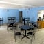 Quality Inn & Suites Near Six Flags East