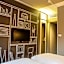 Ibis Paris Bercy Village 12Eme