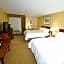 Holiday Inn Express Hotel And Suites Fenton-I-44 By IHG