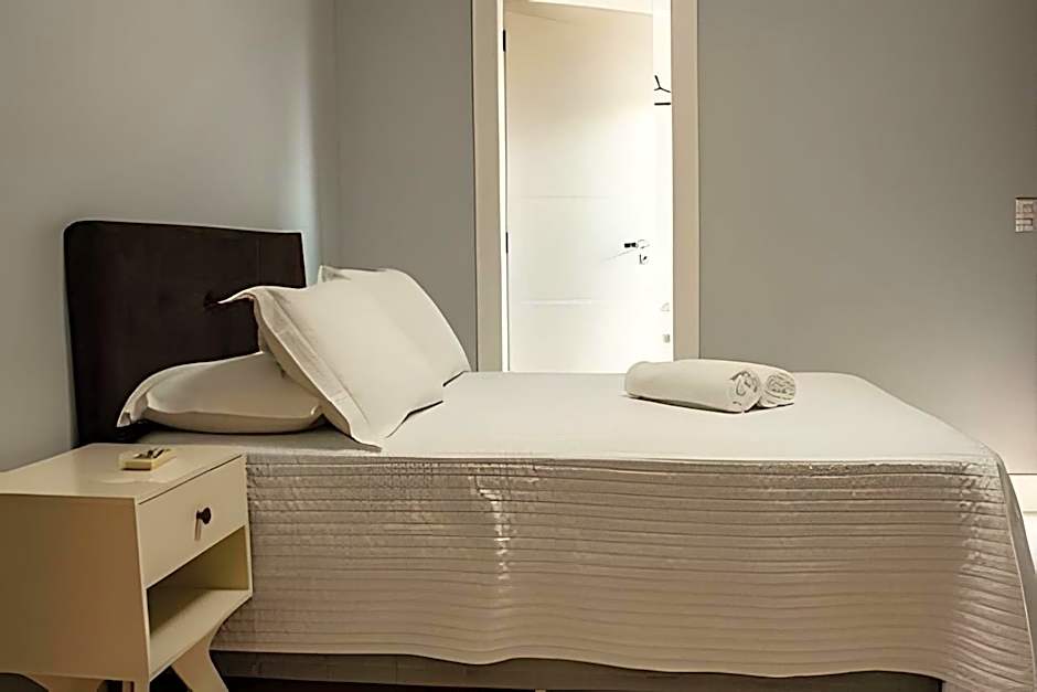 Casa Ampla - Climatizada - Piscina-Aerea gourmet para ate 20 pessoas