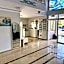Amsterdam  Otel & Suit