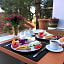 ENA Serenity Butik Otel