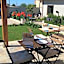 Baia Benessere B&B Eco Vegan