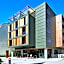 Hotel Balnea Superior - Terme Krka