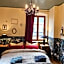 Villa Elbling