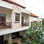 Musa Canggu