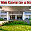 Best Western Plus Wine Country Inn & Suites