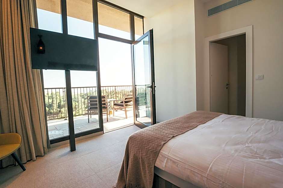 Even Derech by Smart Hotels