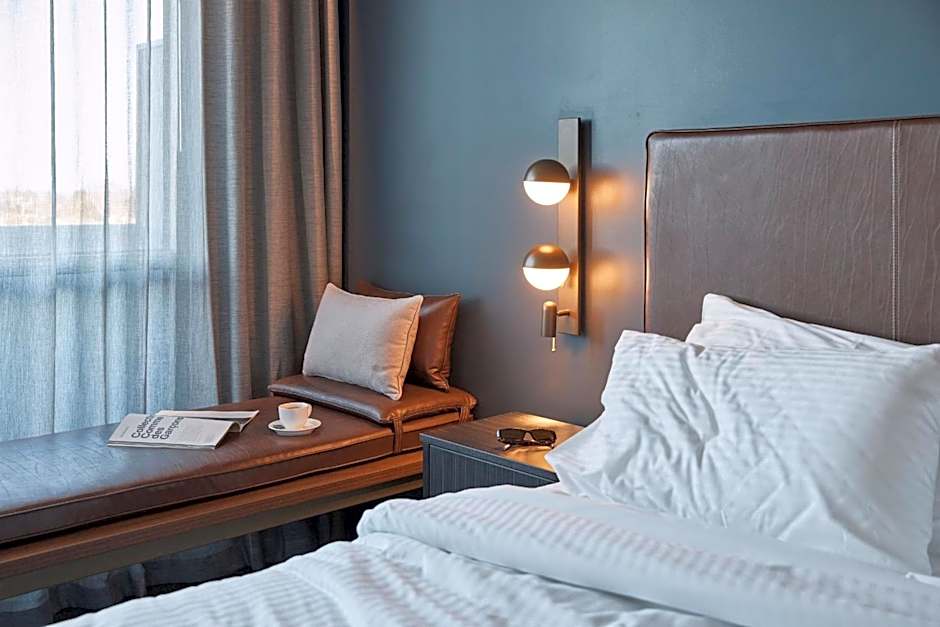 Rydges Ringwood