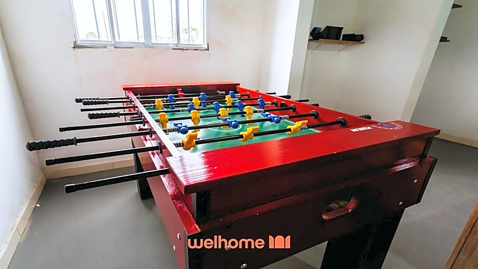 Incrível sítio com muito lazer em Mairiporã