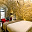 Locanda Don Serafino Historical Boutique Hotel