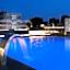 Hotel Principe Palace