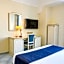 Hotel Nettuno