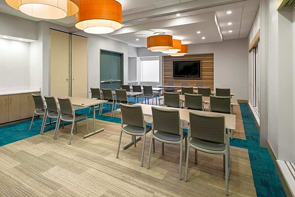 EVEN Hotel Rockville - Washington, D.C. Area By IHG