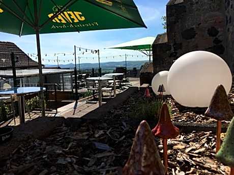 Hotel Gasthaus Felseneck