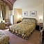 Hotel Italia