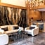 LOTUS PARK HOTEL