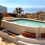 Domo 20 Hotel & Rooftop