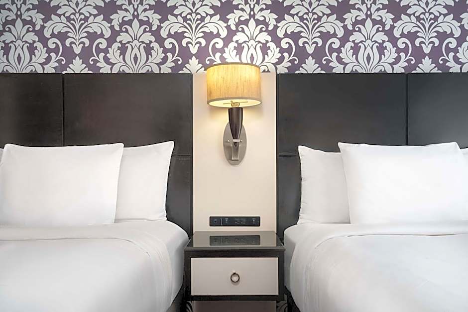 Best Western Premier Herald Square