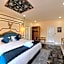 Muthu Fort William Hotel