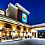 Comfort Inn Downtown