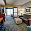 Drury Inn & Suites Grand Rapids