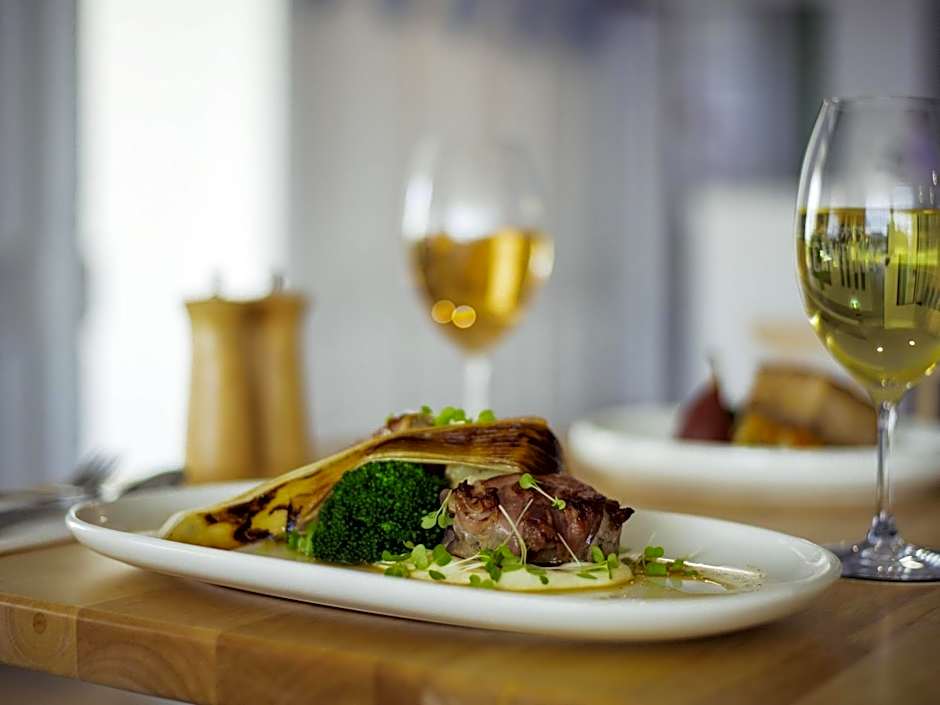 ibis Styles Mt Isa Verona