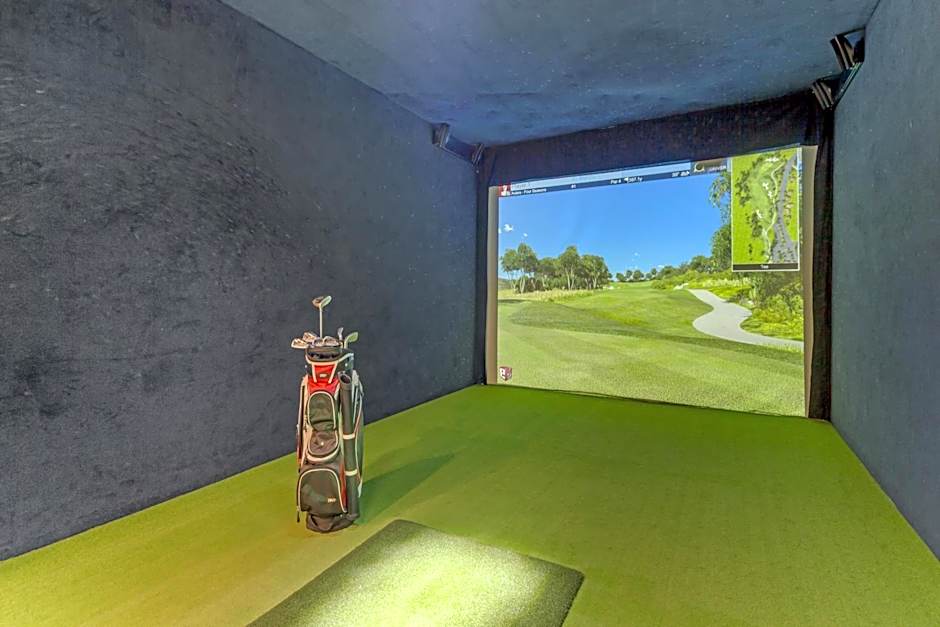 Best Western Bonnyville Inn & Suites