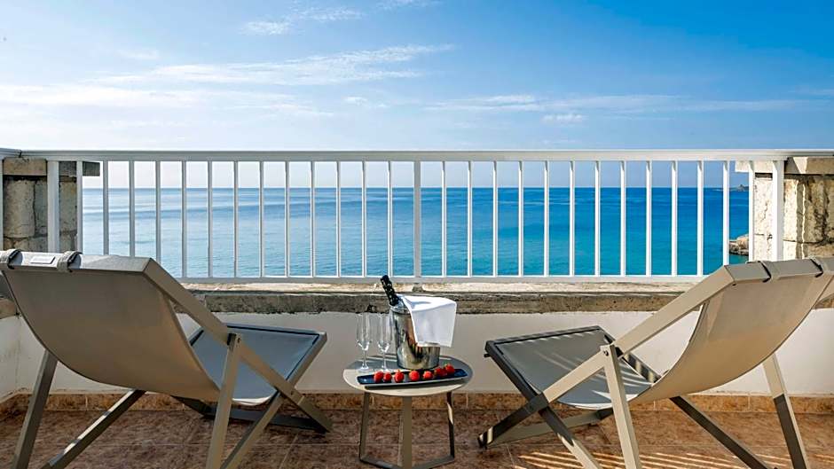 Be Live Adults Only La Cala Boutique Hotel