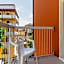 Hotel Stresa