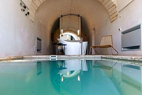 Il Sogno delle Benedettine