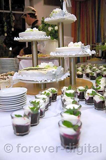 Hotel Restaurant Ulbing