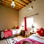 Riad Kasbah Aiour