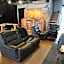 Sai no Tsuno Guest House
