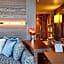 Kempinski Hotel Berchtesgaden