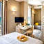 Hotel Savoia
